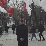  ,   Makedonec, 40 ,   ,   , c , 