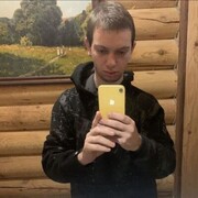 ���������� �������, ���� ������� ����, 28 ���, ������������ ��� ������, ����� � ���������, c�������� ���������, ���������