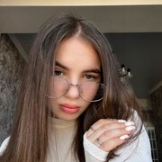  -,  , 25