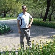  ,  Zafer, 44
