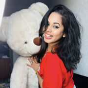  ,   Milana, 23 ,   ,   