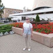  ,   , 67 ,   c , 