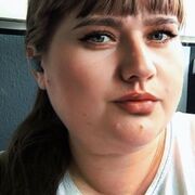  ,   , 40 ,   c 