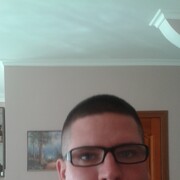 ���������� ��������������, ���� ������� �����, 33 ����, ������������ ��� ����� � ���������, c�������� ���������