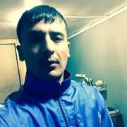 ���������� ���������, ���� ������� ����, 34 ����, ������������ ��� c�������� ���������