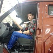 ���������� �����, ���� ������� ������, 37 ���, ������������ ��� ������, ���������