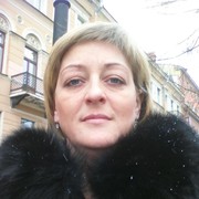  -,   , 42 ,   ,   , c 