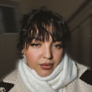 ���������� ������, ���� ������� �����, 29 ���, ������������ ��� ������, ����� � ���������, ���������