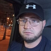  ,   , 37 ,   ,   