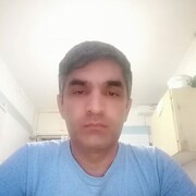  ,  , 40