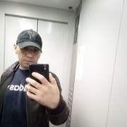 -,   , 47 ,   ,   , c 