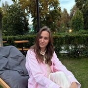  -, 