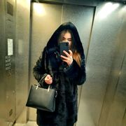  ,   , 24 ,   ,   , c , 