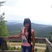  -,   Bruynetochka, 36 ,  