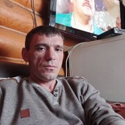   ,  , 45