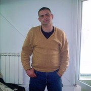  ,   George, 53 ,   ,   , c 