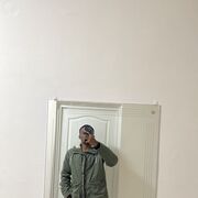 ���������� ������, ���� ������� Akel Boro, 31 ���, ������������ ��� ������, ����� � ���������, ���������