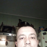  ,   , 44 ,   ,   , c 