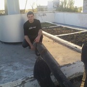 ���������� ��������, ���� ������� ���������, 33 ����, ������������ ��� ������, ����� � ���������, c�������� ���������