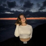  -, 