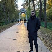 ���������� ���, ���� ������� �����, 35 ���, ������������ ��� ����� � ���������, c�������� ���������, ���������