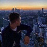 ���������� ������, ���� ������� �����, 28 ���, ������������ ��� ������, ����� � ���������