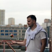  ,  , 37