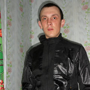  ,   , 36 ,   