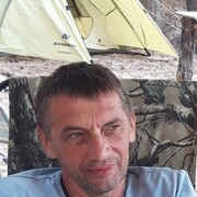  ,   , 55 ,   ,   , c 
