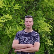  ,   , 30 ,   c 