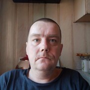  --,   , 40 ,   ,   , 