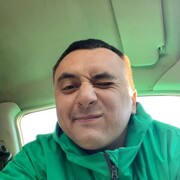 ���������� ������ �����, ���� ������� ����, 32 ����, ������������ ��� ������