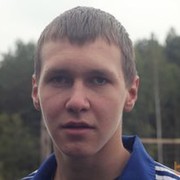  ,   Alex, 31 ,   ,   , c 