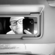 ���������� �����, ���� ������� �����, 30 ���, ������������ ��� ������, c�������� ���������, ���������