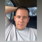 ���������� ������, ������ ������, 24