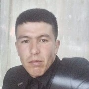  ,   Bekzod, 32 ,   c 