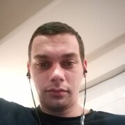  Gronau,   , 31 ,   , c , 