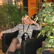 ���������� �����-���������, ���� ������� ����������, 48 ���, ������������ ��� ������