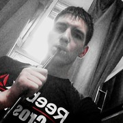  ,   Hyligan, 76 ,   