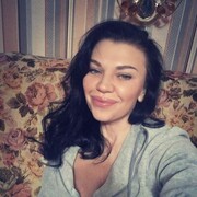 ���������� �����, ���� ������� ������, 51 ���, ������������ ��� ������, ����� � ���������, c�������� ���������