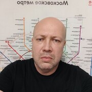  ,  , 48