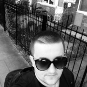 ���������� �����������, ���� ������� ����, 44 ����, ������������ ��� ������, ����� � ���������, c�������� ���������