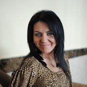 ���������� �����������, ���� ������� YANA, 40 ���, ������������ ��� ����� � ���������, c�������� ���������