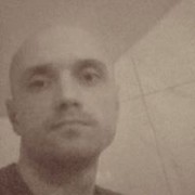  ,   Romik, 43 ,   ,   , c 