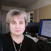  ,   , 49 ,   c 