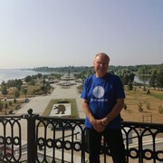 ���������� �������, ���� ������� ���������, 62 ����, ������������ ��� ������, ����� � ���������