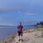  ,   , 44 ,   ,   , c 