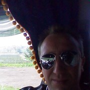  ,   , 45 ,   