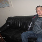  ,   AIVAR, 47 ,   ,   , c 
