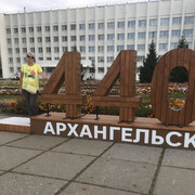  ,   , 56 ,     , c , 